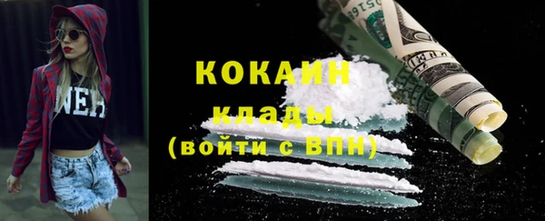 прущие крисы Арсеньев