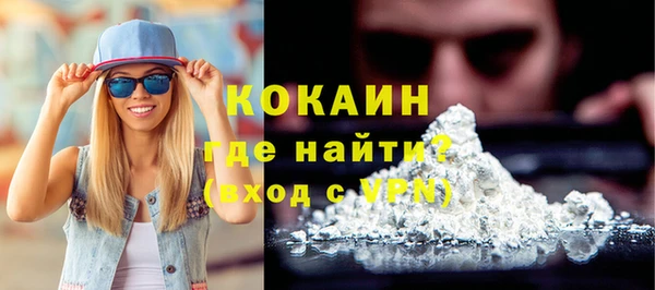 прущие крисы Арсеньев