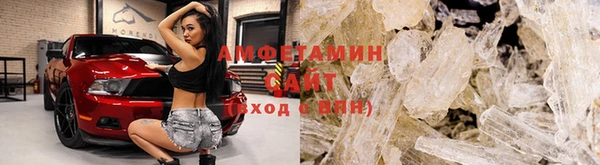 кокс Аркадак